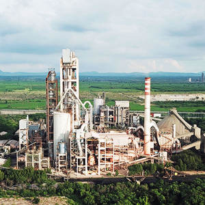 הערכת עלויות של מיני מלט ייצור צמח למכירה/קטן cemetn צמח עלות - Product Image 5