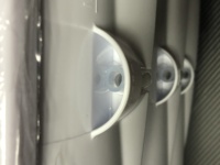 Incubateur automatique pour œufs de volaille, couveuse, à vendre