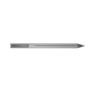 Nueva tendencia aleación de aluminio portátil USI Stylus 4096 pluma de pantalla táctil de Metal sensible a la presión - Product Image 3