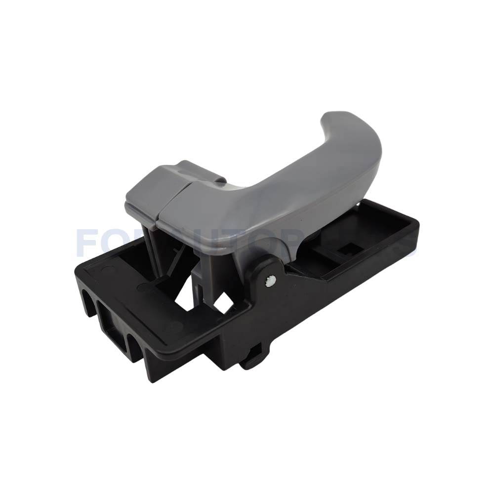 New Condition Inside Door Handle Inner Door Handle Left Right for Hyundai for Tucson 2006 2007 2008 2009 83610-2E000