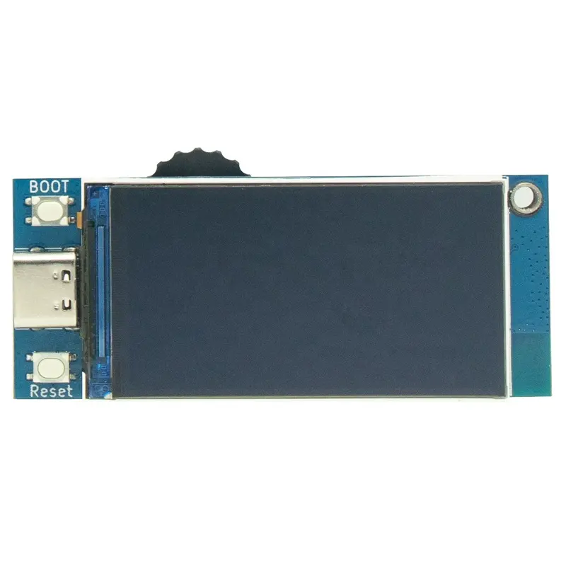 STEM Giáo Dục Tiểu chuối Pi BPI centi S3 Thông Minh Điện tử in bảng mạch hỗ trợ USB sạc chế độ