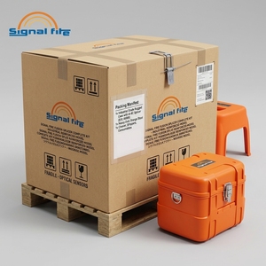 เครื่องเชื่อมต่อใยแก้วนำแสง AI-9 พร้อมเวิร์กสเตชันออลอินวัน 6 มอเตอร์ ระบบจัดตำแหน่งแกนกลาง สำหรับ FTTH/สายหลัก - Product Image 5