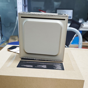 Reliable and Good DGX GB10 128G 4TB High-speed High-performance Solid-state Drive Artificial Intelligence Host - Product Image 2
