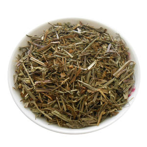 Toptan fiyat Ban zhi lian doğal ham kurutulmuş Scytekarua barbata bitki dikenli <span class=keywords><strong>Skullcap</strong></span> - Product Image 3