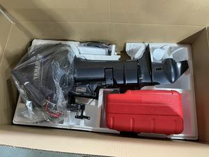 15hp 2-тактная рыбацкая лодка лодочный мотор морской двигатель длинный вал - Product Image 5