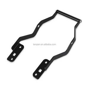 Accessoires Moto F850GS <span class=keywords><strong>Support</strong></span> de Navigation <span class=keywords><strong>GPS</strong></span> pour <span class=keywords><strong>BMW</strong></span> F750GS F750 F850 <span class=keywords><strong>GS</strong></span> 750GS 850GS 2020 - Product Image 3