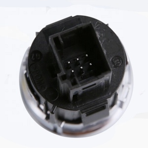 Nút Dừng Khởi Động Động Cơ 96720556XT 96777946ZD Cho Peugeot 408 2008 3008 308 508 Cho Citroen C4 C5 Nút Khởi Động Một Phím - Product Image 3