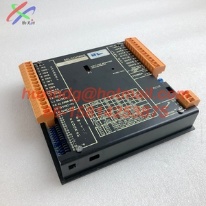 Módulo de control del controlador SELCO Esterline AUXITROL CARLA M1000, m1000, m1000, m10002480b, m1000, 2480b - Product Image 6