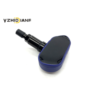 <span class=keywords><strong>OEM</strong></span> tự động <span class=keywords><strong>Bluetooth</strong></span> TPMS cảm biến 1490701-01-b 1490701-01-c 149070101b 149070101c Cảm biến áp suất lốp cho Tesla mô hình 3 Y S x - Product Image 3
