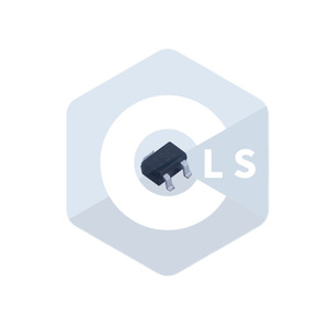 WPM1480-3/TR tsz TS * MOSFET hiệu ứng Trường <span class=keywords><strong>Transistor</strong></span> MOS <span class=keywords><strong>Transistor</strong></span> ICS mạch tích hợp IC chip thành phần điện tử bom mới - Product Image 2