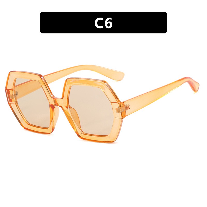 LD2015-C6-orange/Champagne