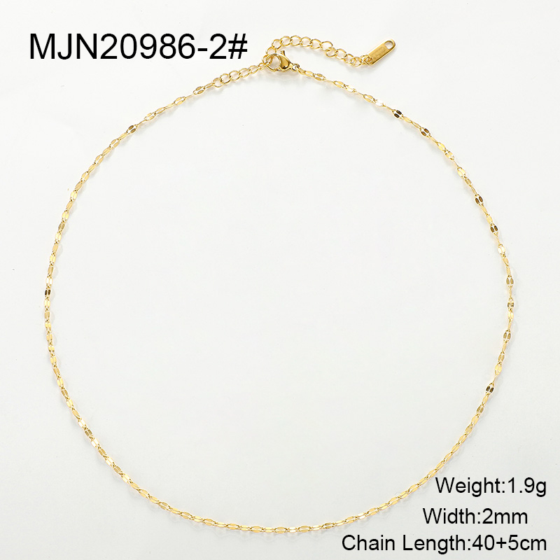NECKLACE-2