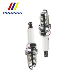 Car Plugs 94858 Lzfr5f E3 C7hsa D8tc Platinum Spark Plug Connector Eyquem For Toyota Noah