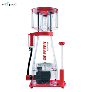 Red Sea REEFER DC Écumeur de protéines intelligent 300/600/900 Pompe d'écumoire silencieuse pour <span class=keywords><strong>aquarium</strong></span> marin 300-600L Réservoirs de poissons de récifs coralliens - Product Image 6