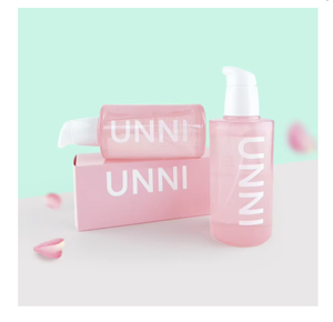 Unnioppa UNNI CICA AMPOULE 120ml Madecassoside Repair Asiaticoside Resilience Ampoule For Skin Nourish - Product Image 1