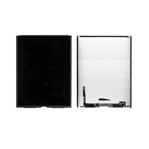 Écran LCD compatible pour iPad 7 8 9 10, pièce de rechange pour écran de 2 pouces - Product Image 1