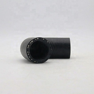 Tuyau de pompe à eau pour excavatrice 4BG1 6BG1 8972242040 897224-2040 8-97224204-0 - Product Image 2