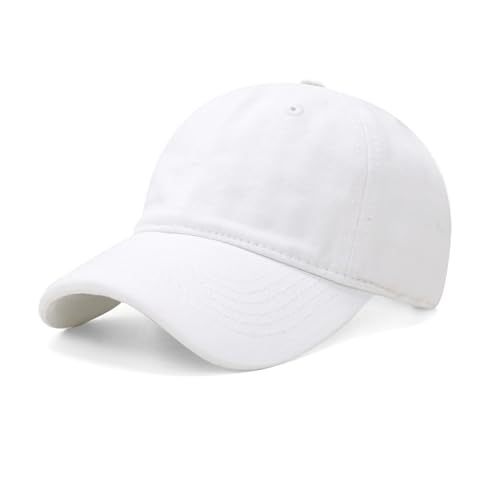 White (Washed)
