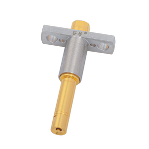 Tête de <span class=keywords><strong>test</strong></span> RF, sonde haute fréquence 1,4-1,5 mm pour prise Gen 4 5 7, sonde de <span class=keywords><strong>test</strong></span> RF GL67240 - Product Image 1