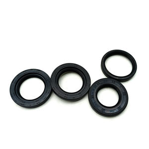 Kit de réparation complet de boîte de vitesses automatique Transpeed Af33-5 Re5f22a AF33 AF23 AW55-51SN AW55-50SN pour Opel <span class=keywords><strong>VOLVO</strong></span> 95-ON - Product Image 5