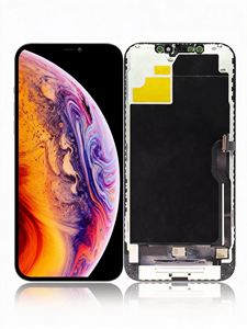 Pantalla LCD de Repuesto de Alta Calidad a <span class=keywords><strong>Precio</strong></span> de Fábrica, Modelos 6 a 15 Pro Max para Teléfonos Móviles iPhone - Product Image 1