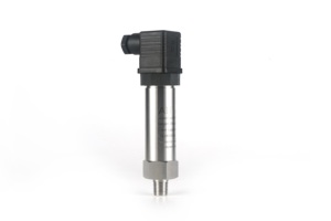 Transmetteur de pression RKS RP202S de haute qualité, capteur de pression d'air 4-20 mA 0-16 bars, capteur de pression absolue d'air et de gaz - Product Image 6