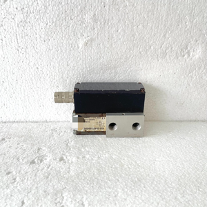 1 Stück Neues 773500 Mo1p Sicherheitsrelais Expressversand Original Lagernd Industrielle Automatisierung PAC Dediziertes SPS Neu Original - Product Image 1