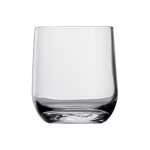 Verre cristallin Bormioli Rocco Riserva DOF 39 cl H 9,8 cm Ø 8 cm - Product Image 1