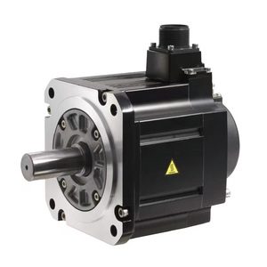 Codificador Absoluto de 22 bits de Bajo Consumo con 1.5kw de Torque AC PLC HG-SR152BJ - Product Image 2
