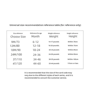 Tutina in Cotone Stile Collegio per Neonati, Pagliaccetto Estivo Leggero a Maniche Corte Unisex per Bambini di Un Anno, Outfit Casual per Gattonare - Product Image 2