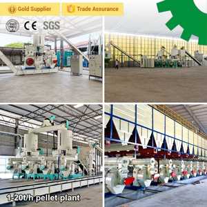 Ligne <span class=keywords><strong>de</strong></span> production <span class=keywords><strong>de</strong></span> granulés <span class=keywords><strong>de</strong></span> biomasse à <span class=keywords><strong>prix</strong></span> d'usine pour la fabrication <span class=keywords><strong>de</strong></span> copeaux <span class=keywords><strong>de</strong></span> bois et <span class=keywords><strong>de</strong></span> granulés d'eucalyptus pour le chauffage - Product Image 2