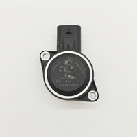 07L907386B Capteur de position de coureur de collecteur d'admission d'air 07L907386A 07L907386