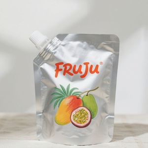Bolsa <span class=keywords><strong>de</strong></span> Almacenamiento <span class=keywords><strong>de</strong></span> Agua <span class=keywords><strong>de</strong></span> <span class=keywords><strong>Alta</strong></span> Barrera con Boquilla, Capacidad Personalizada, para Eventos Deportivos al Aire Libre - Product Image 4