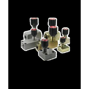 Capteur de pression Hydac à raccord fileté, fabriqué en Allemagne, numéro de pièce Al 627143171015 - Product Image 3