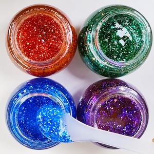 <span class=keywords><strong>Masque</strong></span> facial <span class=keywords><strong>peel</strong></span>-<span class=keywords><strong>off</strong></span> brillant étoile scintillante pour le soin de la peau, éliminateur de points noirs, <span class=keywords><strong>masque</strong></span> <span class=keywords><strong>peel</strong></span>-<span class=keywords><strong>off</strong></span> étoile scintillante ciel étoilé - Product Image 6