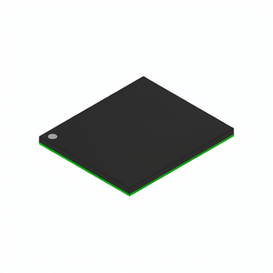 Electronic Chips Component Clock Timing W129AGT Manufacturer Channel - Product Image 1