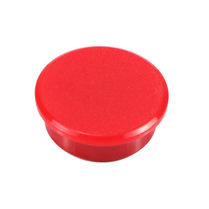 Épingles magnétiques en plastique colorées populaires pour <span class=keywords><strong>tableau</strong></span> <span class=keywords><strong>blanc</strong></span> scolaire – Aimants puissants - Product Image 4
