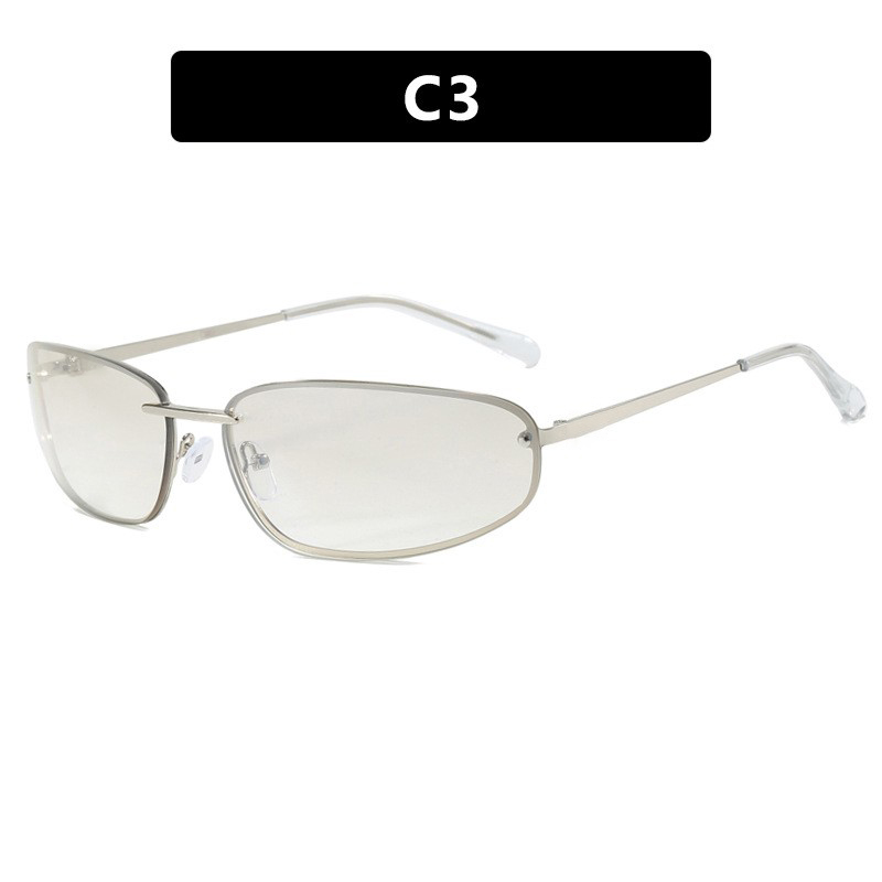 C3
