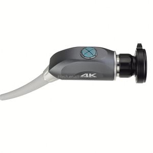 Medical Endoscpe Parts Usb2.0 Usb 3.0 Hande <b>Camera</b> Usb2.0 Handle Camera1080P <b>4K</b> Usb3.0 Handle <b>Camera</b> <b>4K</b> 1080P - Product Image 2