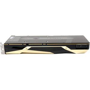 Lotorasia con Tarjeta de Video <span class=keywords><strong>NVIDIA</strong></span> <span class=keywords><strong>TITAN</strong></span> V VOLTA de 12GB HBM2 - Product Image 5