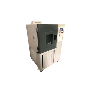 Congelador Vertical WOBO en Oferta, 280 Litros, -80~-40°C, Enfriamiento por Absorción, Puerta Doble Plegable, Eficiencia Energética Clase D - Product Image 5