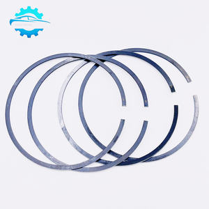 13011-pt1-m02 13011-p01-506 13031-p0c-g04 <span class=keywords><strong>npr</strong></span> rik טבעת מנוע בוכנה עבור honda הסכם CR-V f20b2 אזרחי - Product Image 6