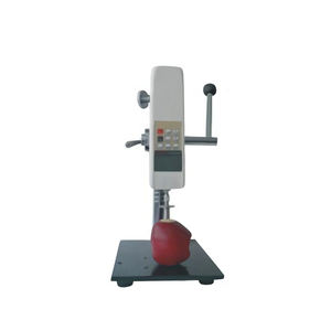 <strong>GY</strong>-4 Digital DIsplay <strong>Fruit</strong> <strong>Sclerometer</strong> with Software - Product Image 5
