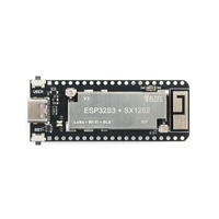 Carte de développement Heltec ESP32 SX1276 LoRa, module de carte système WIFI, 433-470 MHz, 868-915 MHz pour Arduino avec antenne
