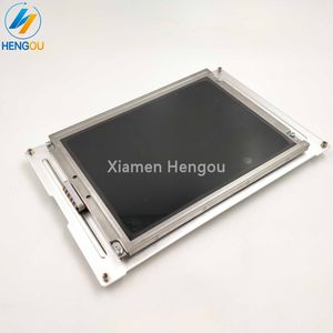 Haute qualité PG640400RA4 MD400F640PD1A MV.036.387 00.785.0363 écran d'affichage SM102 CD102 SM74 CP <span class=keywords><strong>T</strong></span> ronic affichage TFT affichage - Product Image 3