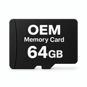 Solution de stockage LYX, carte TF, carte SD, 64 Go, 32 Go, 16 Go, 8 Go, 4 Go, 2 Go, 1 Go, carte mémoire la <span class=keywords><strong>moins</strong></span> chère 64 Go, 128 Go - Product Image 1