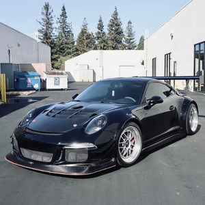 Rines Forjados de 18 19 20 21 22 24 Pulgadas para <span class=keywords><strong>SHELBY</strong></span> GTE <span class=keywords><strong>SHELBY</strong></span> F-150 Mach-E GT Ford Mustang <span class=keywords><strong>GT500</strong></span> GT40 <span class=keywords><strong>Dodge</strong></span> Charger Viper bmw LM-R - Product Image 3