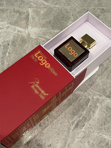 <span class=keywords><strong>Perfume</strong></span> <span class=keywords><strong>de</strong></span> Alta Gama en Spray para <span class=keywords><strong>Mujer</strong></span>, Fragancia Floral Duradera, Caja <span class=keywords><strong>de</strong></span> Regalo Roja, Ury Original <span class=keywords><strong>de</strong></span> Dubái para <span class=keywords><strong>Baccarat</strong></span> 540 - Product Image 4