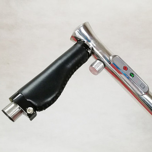 <b>Golf</b> <b>Trolley</b> Electric Three-wheeled Chartered <b>Trolley</b> - Product Image 3