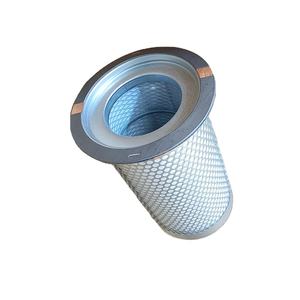 Manny 4930253131 Piezas de compresor industrial: Nuevo filtro de aceite esencial, secador de aire de tornillo metálico, separador de aceite y aire - Condición: Nuevo - Product Image 1